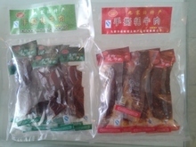 九寨岷雪牦牛肉干 源自高原的匠心之味，最新最全产品参考指南